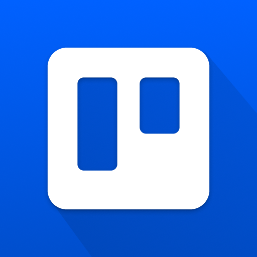 trello