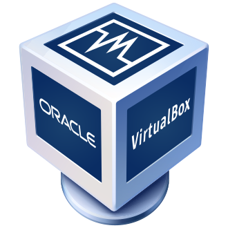virtualbox
