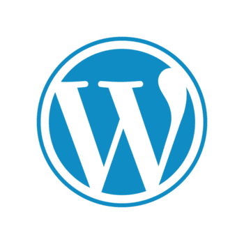 wordpress